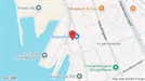 Lager zur Miete, Helsingborg, Skåne County, Västra Tallgatan 32