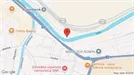 Kommersielle eiendommer til leie, Ružomberok, Žilinský kraj, Zarevúca 6