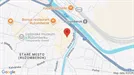 Erhvervslokaler til leje, Prievidza, Trenčiansky kraj, Panská 2