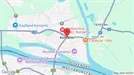 Office space for rent, Komárno, Nitriansky kraj