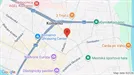 Toimistotila Vuokrattavana, Komárno, Nitriansky kraj, Jókaiho 40