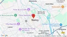 Liiketila Vuokrattavana, Nancy, Grand Est, Street not specified