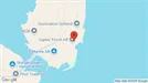 Lager til leje, Västervik, Kalmar Län, Färjevägen 6