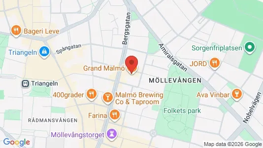 Kontorlokaler til leje i Location is not specified - Foto fra Google Street View