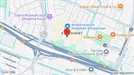 Office space for rent, Amstelveen, North Holland, Meander 18