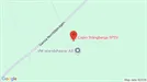 Kommersielle eiendommer til leie, Vallentuna, Stockholm County, Stångberga 25A