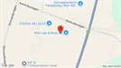 Verksted til leie, Luleå, Norrbotten County, Krossvägen 3
