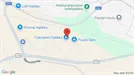 Commercial space for rent, Salo, Varsinais-Suomi, Valtatie 5