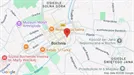 Bedrijfspand te huur, Bocheński, Małopolskie, Tadeusza Kościuszki 3
