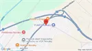 Erhvervslokaler til leje, Prievidza, Trenčiansky kraj, Andreja Hlinku 56