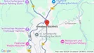 Butik til leje, Erzgebirgskreis, Sachsen