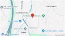 Büro zur Miete, Espoo, Uusimaa, Vuoritontuntie 22