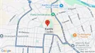 Commercial space for rent, Avdira, East Macedonia and Thrace