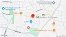 Office space for rent, Overbetuwe, Gelderland, Dorpsstraat 29B