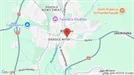 Erhvervslokaler til leje, Kłodzki, Dolnośląskie