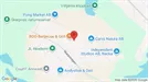 Kommersielle eiendommer til leie, Nacka, Stockholm County, Unihome AB 12