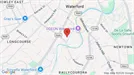 Kontor til leje, Waterford, Ground Floor Office Space 4