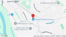 Commercial space for rent, Essen, Nordrhein-Westfalen, Dahlhauser Straße 103