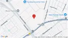 Werkstatt zur Miete, Mannheim, Baden-Württemberg, Boveristraße 22