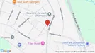 Office space for rent, Mettmann, Nordrhein-Westfalen, Robert-Zapp-Straße 5
