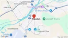 Commercial space for rent, Trenčín, Trenčiansky kraj