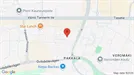 Büro zur Miete, Vantaa, Uusimaa, Pakkalankuja 6