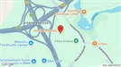 Büro zur Miete, Vantaa, Uusimaa, Vantaankoskentie 14