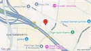 Kantoor te huur, Vantaa, Uusimaa, Äyritie 8B