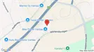 Magazijn te huur, Vantaa, Uusimaa, Martinkyläntie 39A