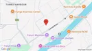 Lokaler för uthyrning, Åbo, Egentliga Finland, Fatabuurinkatu 6