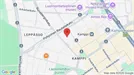 Büro zur Miete, Helsinki Eteläinen, Helsinki, Salomonkatu 17