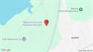 Lager til leje, Kouvola, Kymenlaakso, Savonsuontie 8