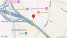 Lokal biurowy Do wynajęcia, Vantaa, Uusimaa, Äyritie 12C