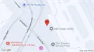 Erhvervslokaler til leje, Vantaa, Uusimaa, Rahtitie 1