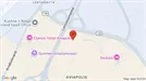 Büro zur Miete, Vantaa, Uusimaa, Teknobulevardi 3-5