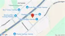 Gewerbeimmobilien zur Miete, Vantaa, Uusimaa, Kalustetie 1