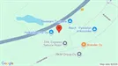 Lager zur Miete, Tampere Luoteinen, Tampere, Autokeskuksentie 16