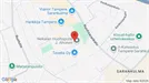 Büro zur Miete, Tampere Eteläinen, Tampere, Nuutisarankatu 15