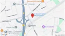 Toimistotila Vuokrattavana, Helsinki Pohjoinen, Helsinki, Osmontie 38
