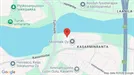 Büro zur Miete, Oulu, Pohjois-Pohjanmaa, Kasarmintie 15