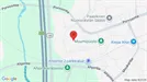 Lager til leie, Kerava, Uusimaa, Vaihdekatu 1