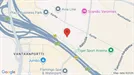 Kantoor te huur, Vantaa, Uusimaa, Äyritie 8A