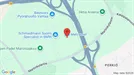 Büro zur Miete, Vantaa, Uusimaa, Uutistie 3