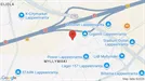 Erhvervslokaler til leje, Lappeenranta, Etelä-Karjala, Myllärinkatu 10