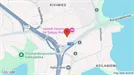 Toimistotila Vuokrattavana, Espoo, Uusimaa, Miestentie 3
