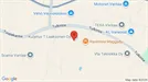 Büro zur Miete, Vantaa, Uusimaa, Tulkintie 29