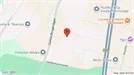 Magazijn te huur, Vantaa, Uusimaa, Vanha Porvoontie 229