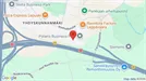 Kontor til leje, Espoo, Uusimaa, Vänrikinkuja 3