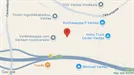 Lager til leie, Vantaa, Uusimaa, Postimiehenkuja 4
