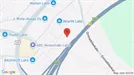 Kontor til leje, Lahti, Päijät-Häme, Jussilankatu 6